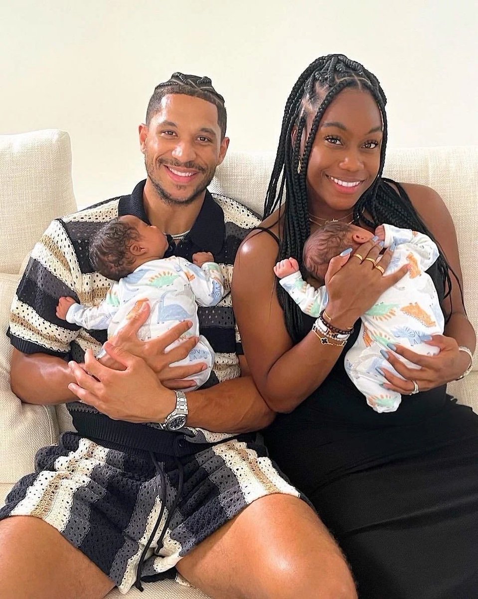JustCasper_2's tweet photo. Seeing a family like this gives me joy https://t.co/xNJeMHsxLm