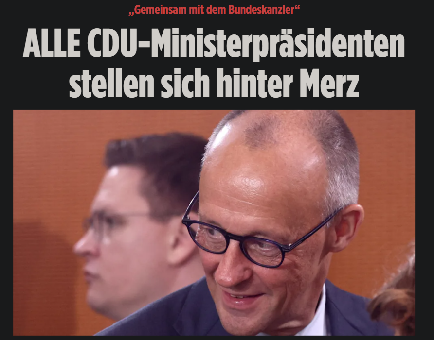 matzesmeinung tweet picture