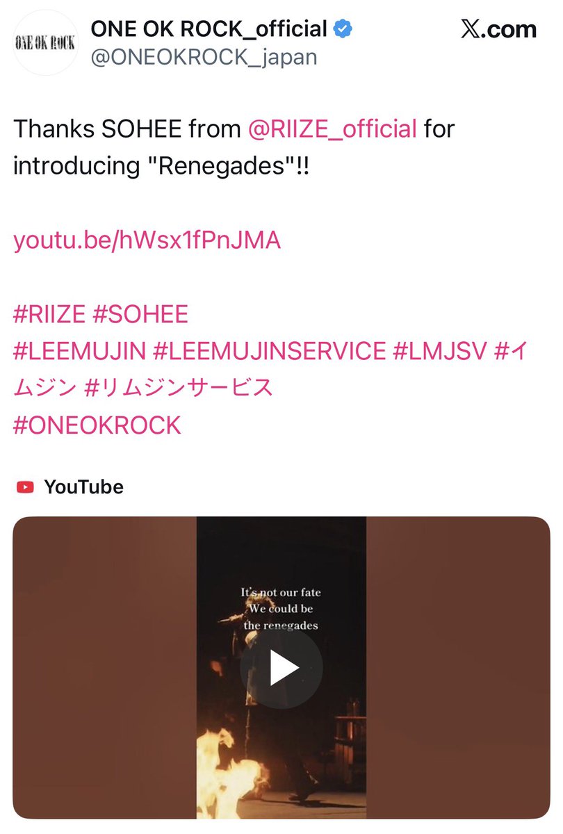 ddS2rii's tweet photo. 소희가 불렀다 하면 원곡자님들한테 샤라웃 받는 거 너무 기특하다 소희가 좋아해서 부른 노래들이 하나씩 하나씩 원곡자님들에게 닿는 게 너무 신기하고 괜히 내가 다 뿌듯함.......   ㅠㅠ https://t.co/mNnwQgMsaS