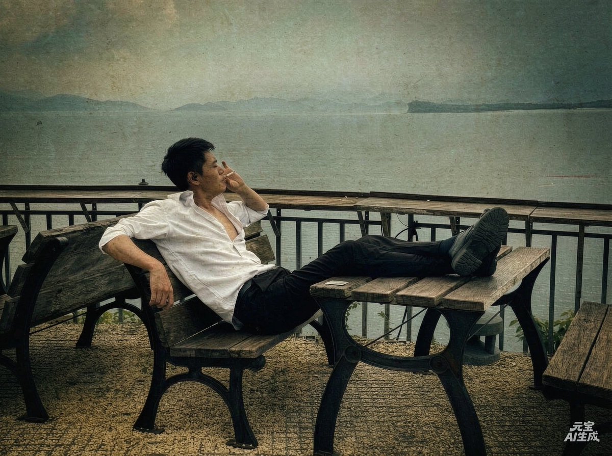 VinLongSex's tweet photo. 我是一名居住生活在广东深圳的全职司机，驾驶自己的车辆为很多初次来这里的朋友认识中国，认识广东，这跟金钱没有很大关系，有时候谈的来，我也会常常请客人吃喝一下，我享受的是在工作中享受生活，认识很多新的朋友。如果你是喜欢交朋友的，那么我们可以认识一下。 https://t.co/k7T7e97jSq
