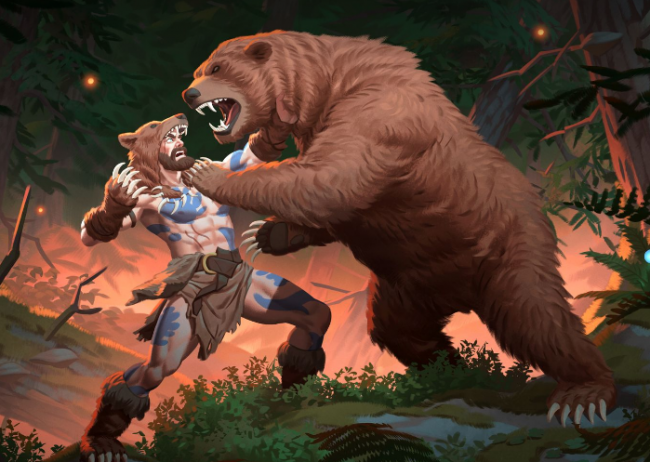 SajonArco's tweet photo. ¿Te gustaría tener Valheim y disfrutar de su última versión 1.0?

Recuerda que tienes este juego y muchísimos más, tanto survival como de otros géneros, disponibles en Instant Gaming.

Si estás pensando en comprar algún juego, me ayudas muchísimo haciéndolo desde mi enlace. 💜

Y recuerda echar también un vistazo a las ofertas del día, porque muchas veces puedes encontrar auténticos chollazos.

Muchas gracias, como siempre, por apoyar utilizando mis enlaces. 🙌

--
Instant Gaming:
https://t.co/Q2WF3yJykl
Instant Gaming ofertas del día:
https://t.co/wPW3vzyWBp