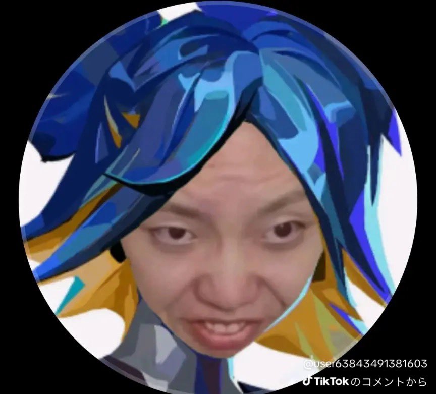 04ws9a's tweet photo. GON好きすぎる笑笑 https://t.co/boMwN3QIEJ