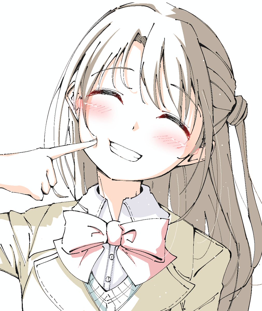 yk_hho's tweet photo. https://t.co/bdeHFP57Tp