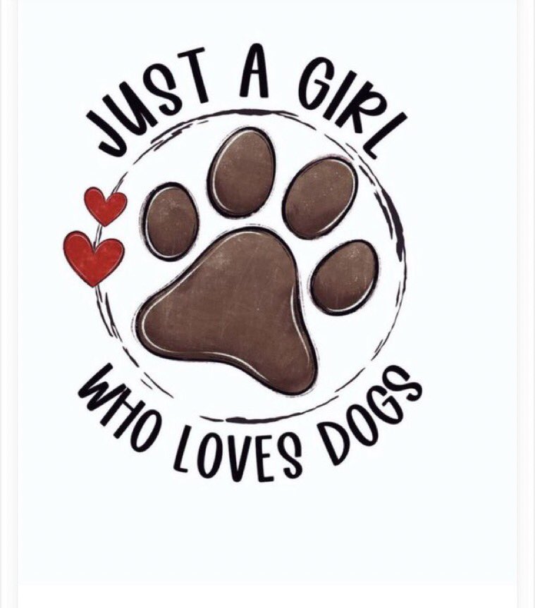Sandrasmitfnvq's tweet photo. https://t.co/h7li34oiUC 

#K9lovers #K9 #Dogs #USA https://t.co/8AUvHC43dY