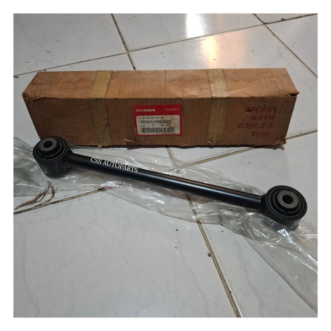 cssautoparts tweet picture
