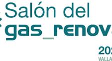 HexaCover's tweet photo. https://t.co/62FJY8D9Na

#hexacover #deplan #españa #purín #estiércol #biogás #biometano #cubiertaflotante #cubiertasflotantes #olor #olores #emisión #emisiones #TALuft #floatingcover #floatingcovers #RenewableGas #Biomethane #Biogas #SalónDelGasRenovable https://t.co/J0ePkDnZIc