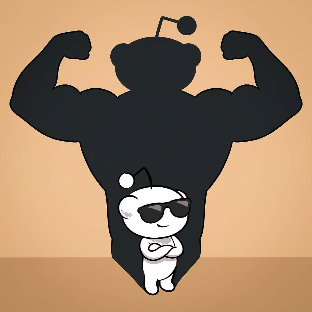 bscPeppin's tweet photo. Soon https://t.co/ncBihwKsdM