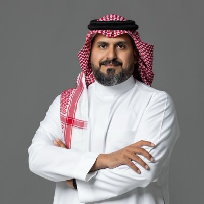 malmashhoor's tweet photo. #صورة_جديدة_للملف_الشخصي https://t.co/C1X6Wi8sq7