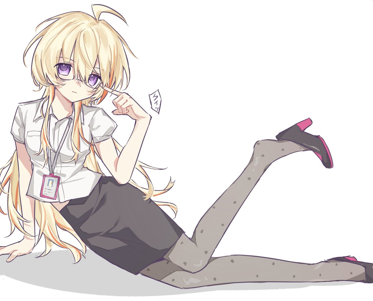 yo0ri_'s tweet photo. https://t.co/AGFEPKCdkW