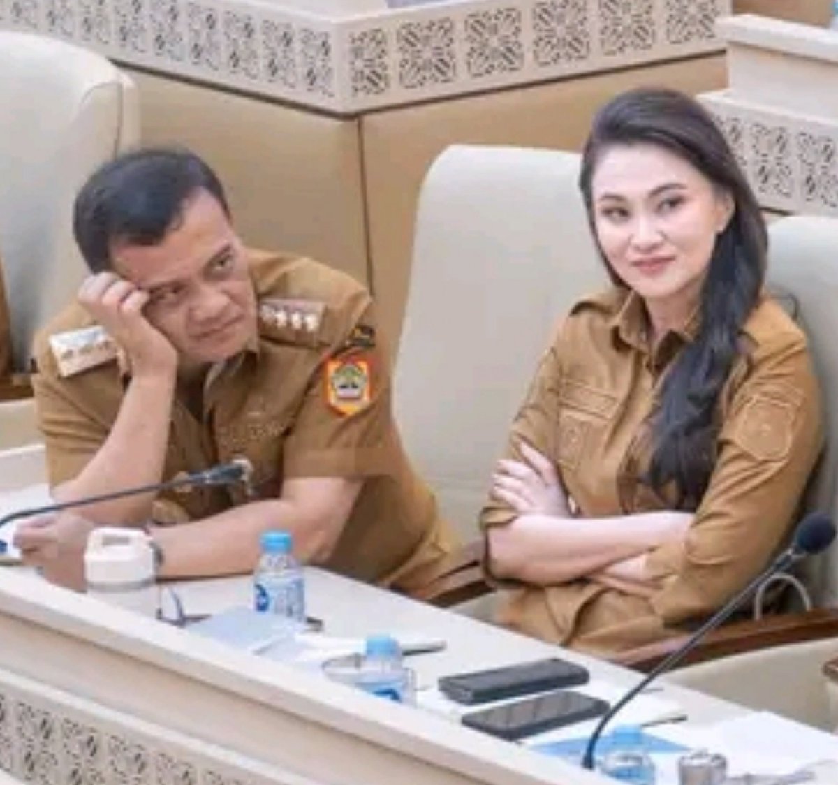 rizalakbarm_ tweet picture