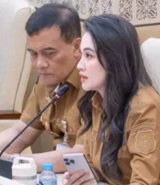 rizalakbarm_ tweet picture