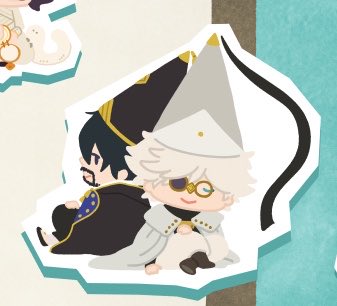 oikawa_png's tweet photo. THEY CANT KEEP GETTING AWAY WITH THIS https://t.co/iXFvnRIQvR