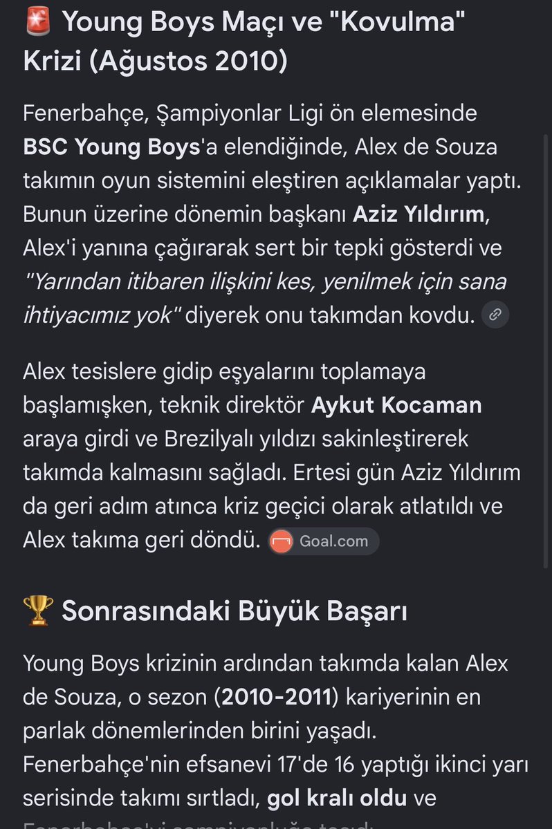 DevranYeke's tweet photo. @28askinsiddet34 Oku bakayım https://t.co/0munxZLPTB