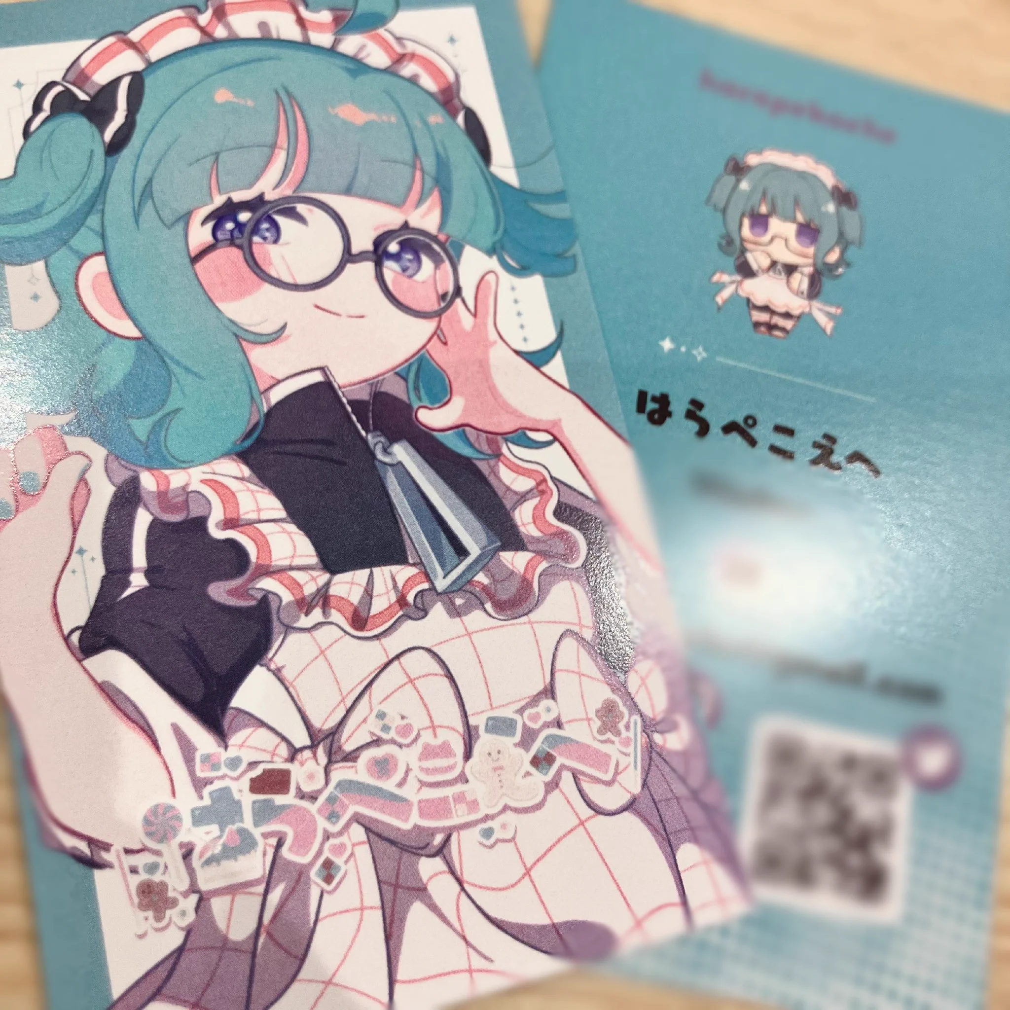 なんこつ on X: 