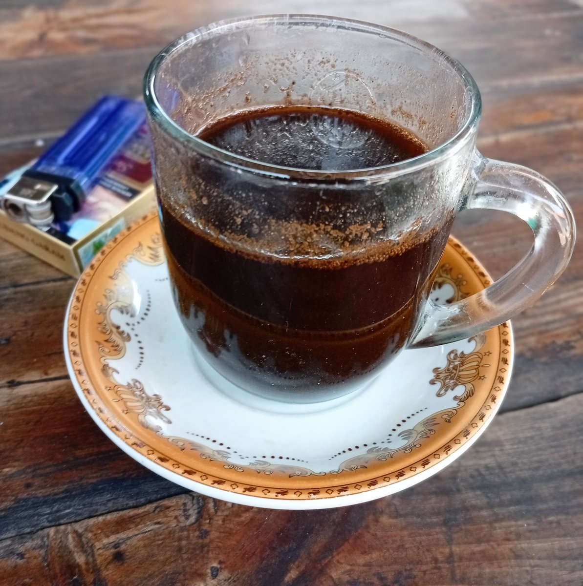 must_tons's tweet photo. HARUS TETAP FOKUS, GAK BOLEH MELENG, GAK BOLEH SALFOK, ๐
#rabu
#rehatsore
#happywednesday https://t.co/alY17TNVrW