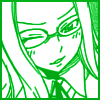 RaijinEver's tweet photo. @RaiRyuKen Still smiling at the customers on her table rows, she sways her hips side to side. Grabbing the trays and mugs for the blonde at the bar, she comes up to meet her leader with a smile.
❝BLT and 3 mugs, light on the foam❞ https://t.co/d5BpqsqBjo