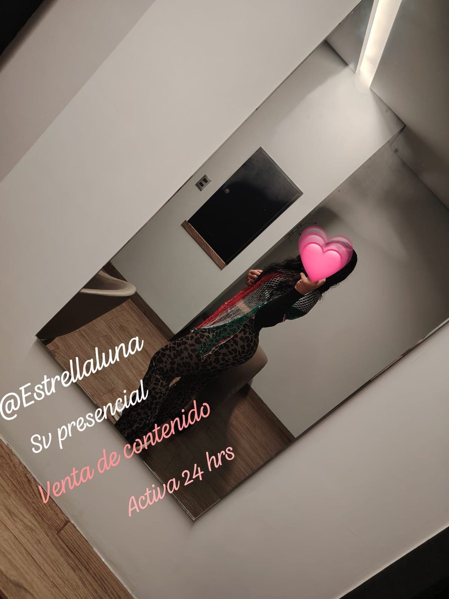 muaflreb's tweet photo. 🎊🎉🥳Linda noche mexicana bbs 
Estamos activos
Disponible esta noche anímate y conoseme 
🤩💞🍀❣️😚😘🍡 https://t.co/hqzzbnMJxh