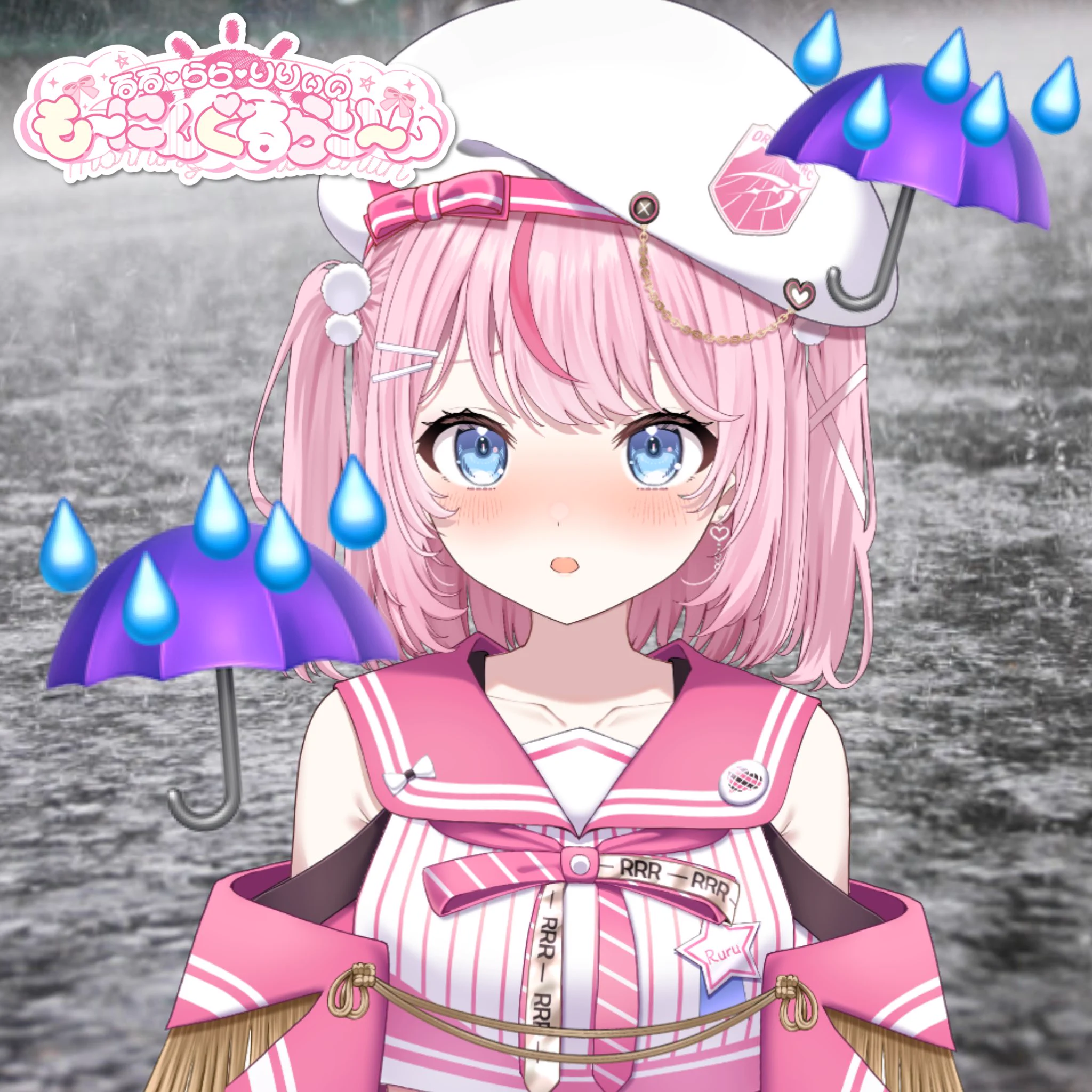 るる・らら・りりぃ💗🎉 on X: 