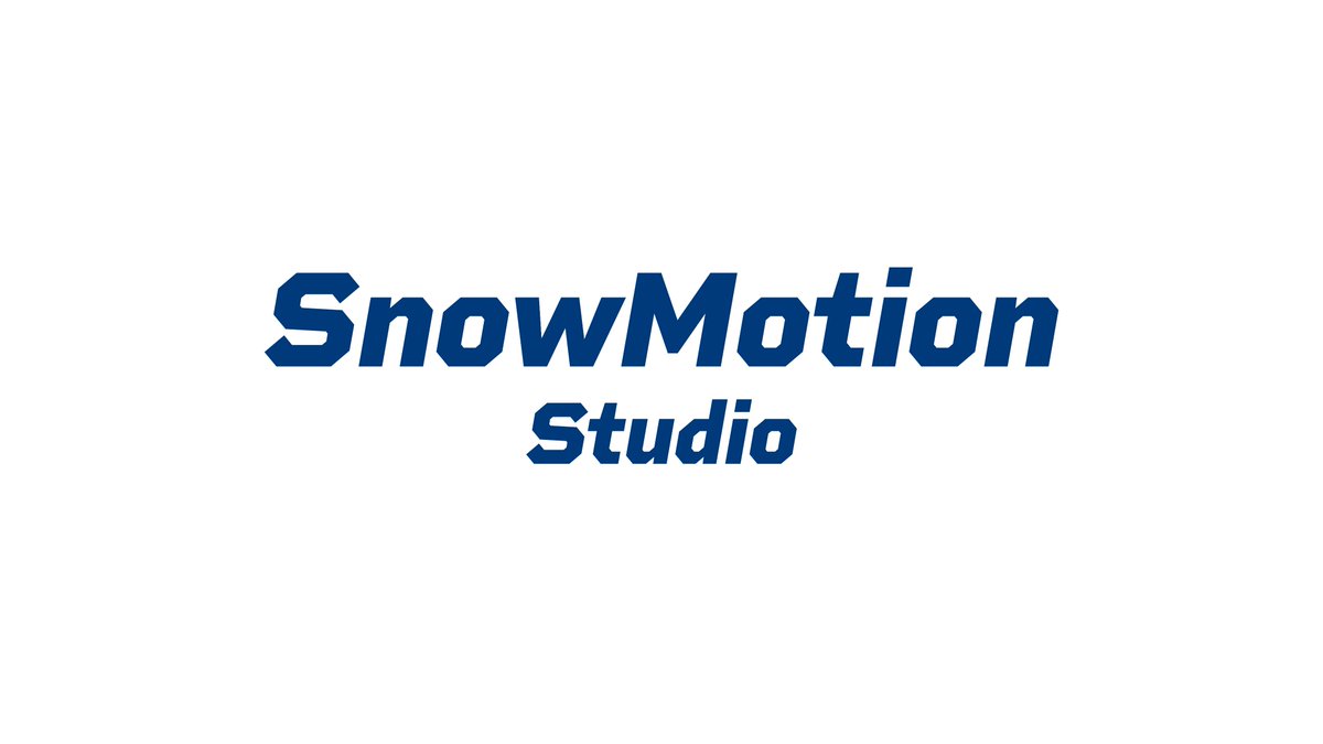 oricon's tweet photo. Snow Man、新アルバム『AMENITY』から
「グッタイム」パフォーマンス映像公開❗️
⠀
Snow Manのパフォーマンスの魅力を伝える
《SnowMotion Studio》第1弾📽️
⠀
メンバーのフォーメーションや
一人ひとりのダンスなど
MVやダンプラとは異なる見どころをチェック👀
https://t.co/g5SNNtYIRW
⠀
#SnowMan https://t.co/OAQPlTtiXM
