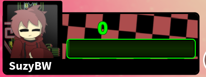 SystemWIP tweet picture