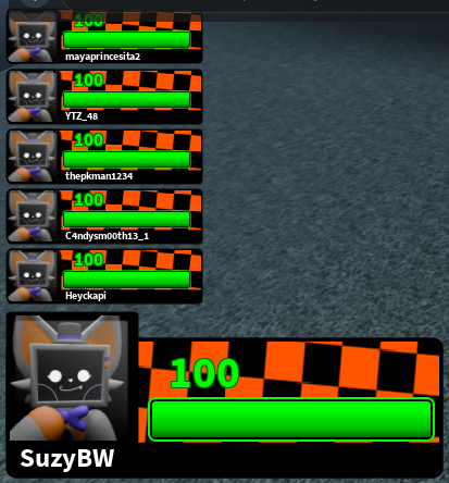 SystemWIP tweet picture