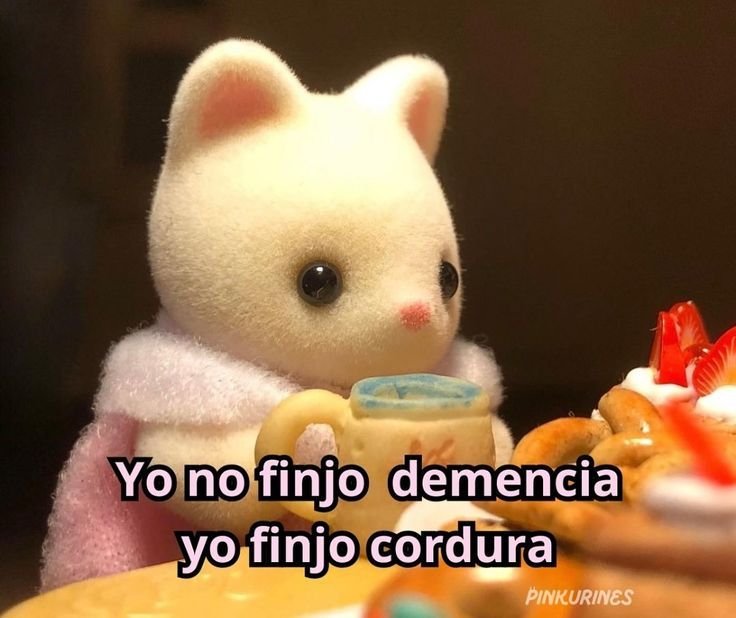 AlejandraN56289's tweet photo. Para que sepan https://t.co/K3g2SNQdK0