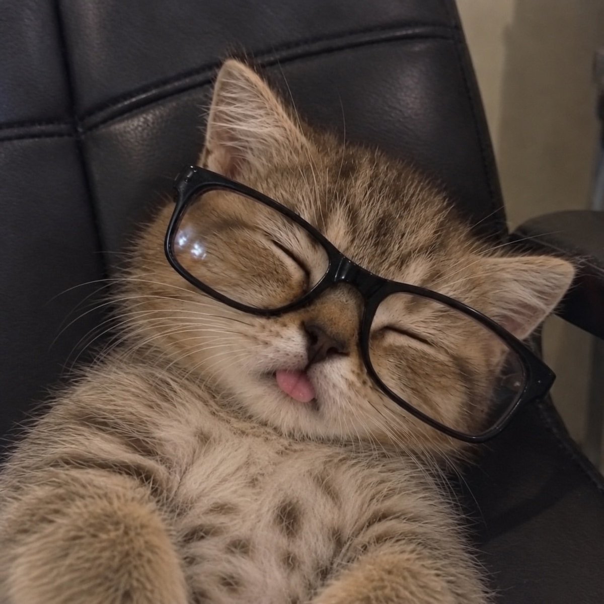 CatMeowkingdom's tweet photo. https://t.co/yCa9ZvF1NG