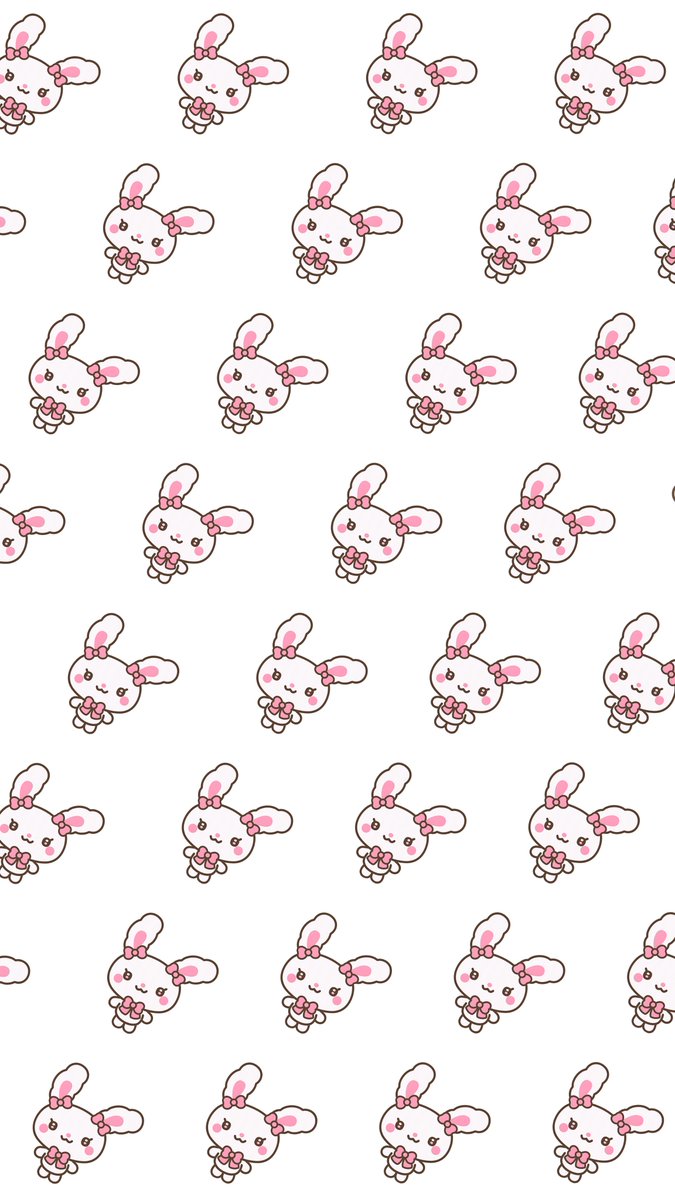 sungshakdang_16's tweet photo. Toramui Pattern Wallpaper 🐰🎀

kalau ada yg mau versi lainnya, bilang ajaa yap ♪(^∇^*) sekalian aku arsipin disini 👇🏻
https://t.co/TVJMBy7FdU

#YUHA #Hearts2Hearts https://t.co/AKozIslvcR