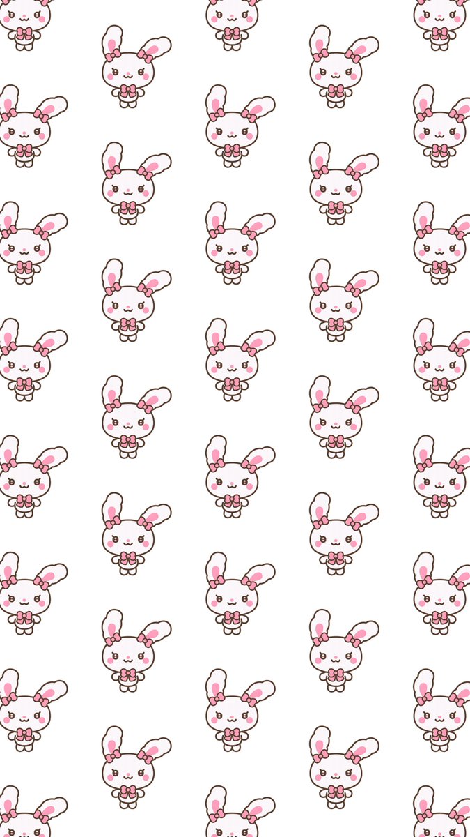 sungshakdang_16's tweet photo. Toramui Pattern Wallpaper 🐰🎀

kalau ada yg mau versi lainnya, bilang ajaa yap ♪(^∇^*) sekalian aku arsipin disini 👇🏻
https://t.co/TVJMBy7FdU

#YUHA #Hearts2Hearts https://t.co/AKozIslvcR