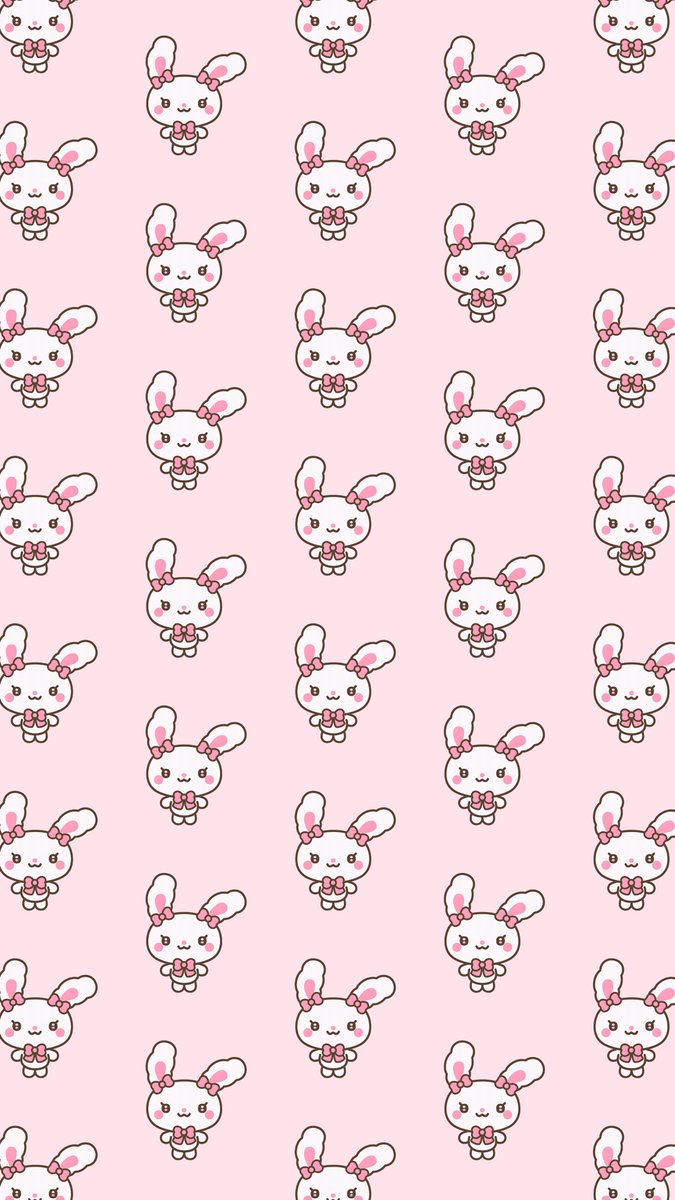 sungshakdang_16's tweet photo. Toramui Pattern Wallpaper 🐰🎀

kalau ada yg mau versi lainnya, bilang ajaa yap ♪(^∇^*) sekalian aku arsipin disini 👇🏻
https://t.co/TVJMBy7FdU

#YUHA #Hearts2Hearts https://t.co/AKozIslvcR