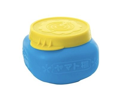 No_Future_dayo's tweet photo. なんか「おすすめ」やらで頻繁に出てきて、ヤマトノリが何でそんなに注目されてるの？！って空目してたよ。 https://t.co/yW5IGwRQj1
