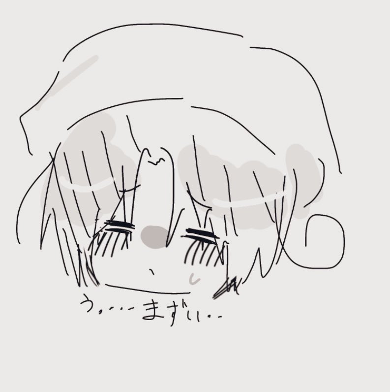 Simo_803208's tweet photo. ちびたりあー https://t.co/Lmz1zUOVOF
