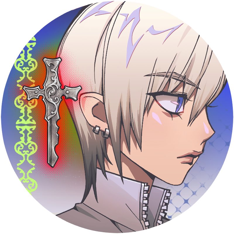 1510bl3ss3d's tweet photo. #newprofilepic https://t.co/3WfUOg67cR