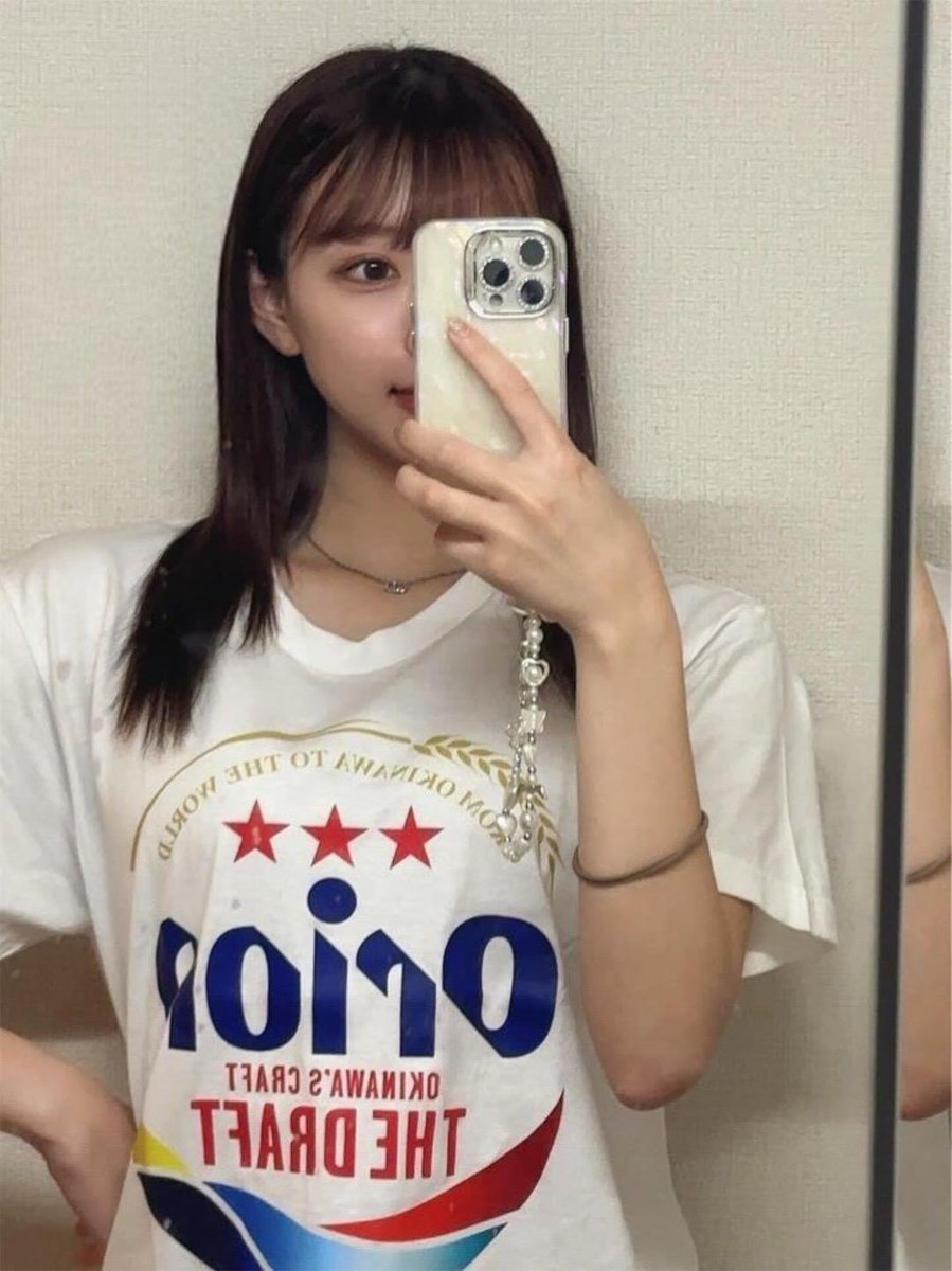 AntagonizeAvg's tweet photo. 埼玉の人なら誘ってくれたら秒で準備します笑
#埼玉 https://t.co/9rM3KoPwnu