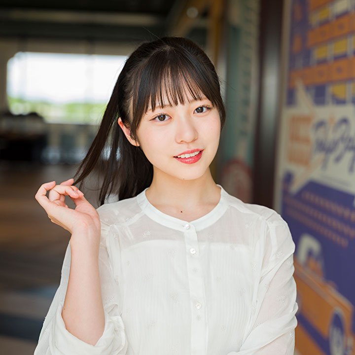KpiSusie's tweet photo. 4期楽曲
出来ればたまにゃんセンターでジャンフラみたいな雰囲気だとめちゃくちゃ嬉しいな！
たまにゃんだったら明るいの来そう！

よーこの脱色眉ビジュかわよい。
東京カレンダービジュも好き…結構前だけどなんかの表紙でドラマ決定みたいなのネタバレされてたけどあれどこいった…。
#正源司陽子 https://t.co/9xycKwjlHm