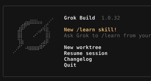 RpxDeveloper tweet picture