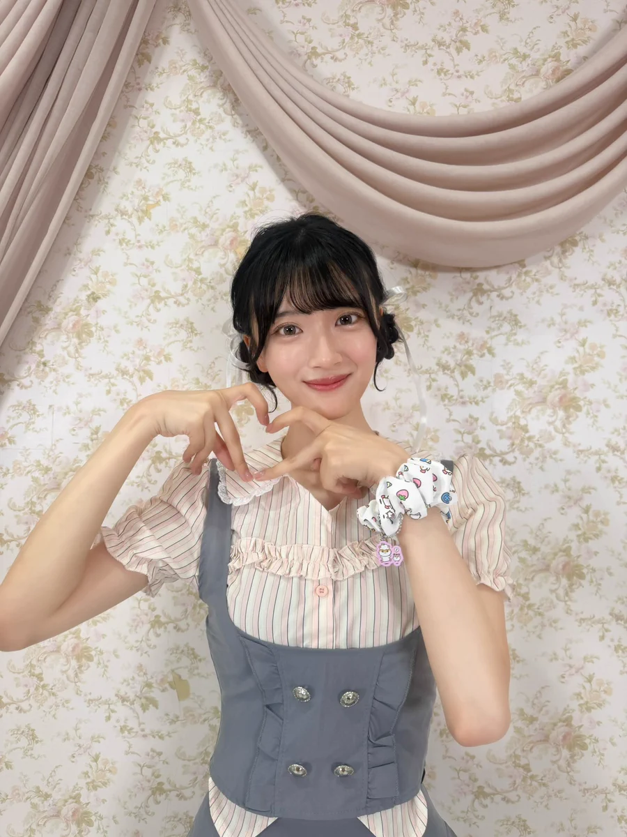 桃 Momo (@momo_001121) / X