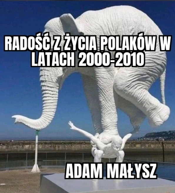 donald_PL_'s tweet photo. Ehhh https://t.co/PAAGYMm9eF