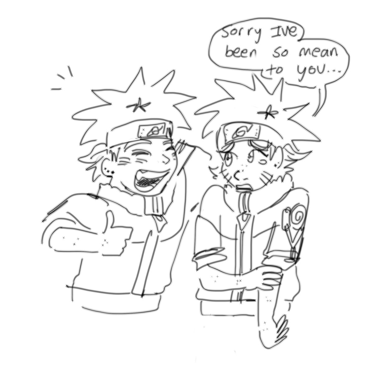 catbruhkin's tweet photo. #naruto #narutofanart https://t.co/gwfktYI2B7