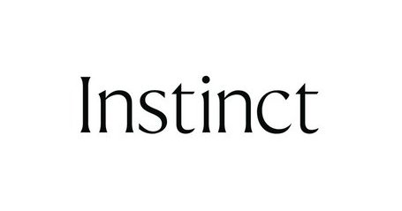Instinct, 약 100억 달러 가치 평가에서 10억 달러 규모의 자금 조달 논의 중 대표 이미지