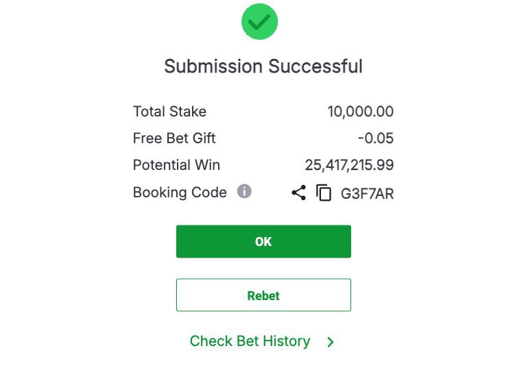 FOR_A_REASONS's tweet photo. R3DMDZ

I NEED 100 REPOST AND I WILL SHARE THE UPDATE FOR EVERYONE TO BECOME A MILLIONAIRE https://t.co/wI2jxkAaNH