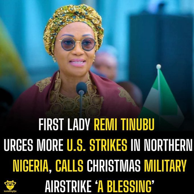 ahmadkhamix's tweet photo. @NigeriaStories https://t.co/vbL5NNFhVP