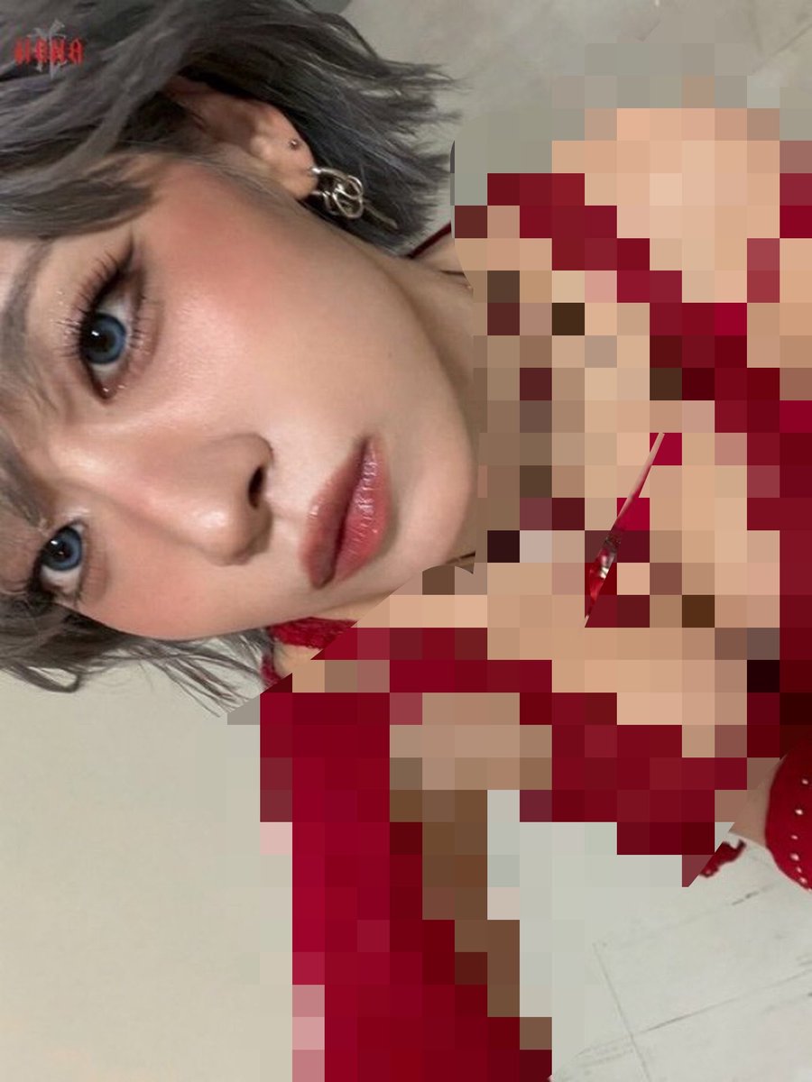 mio_hariai's tweet photo. 🌹ver開設したよ💕💕
入りたい子はフォローとRTね💕💕
#貼り合い #連れオナ #オナペ晒し 
 https://t.co/ZKGvMLbfgO https://t.co/jOaxFnfxPz