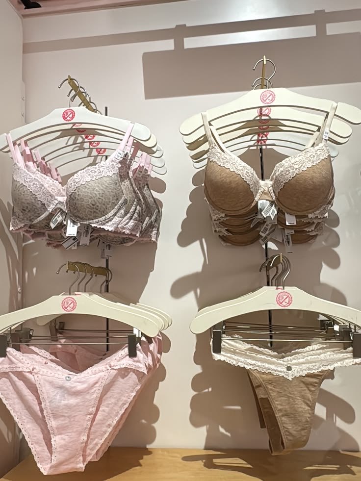 Justtobe_Pre's tweet photo. Pre 💗  บราจื่อวี จีฮโย โมโมะ

1090 .- มัดจำ 390 ꒰ free ems ꒱

#victoriassecret   ✈️꒰ ผ่อนฟรี 5 week ꒱ https://t.co/TZynBVSM4T