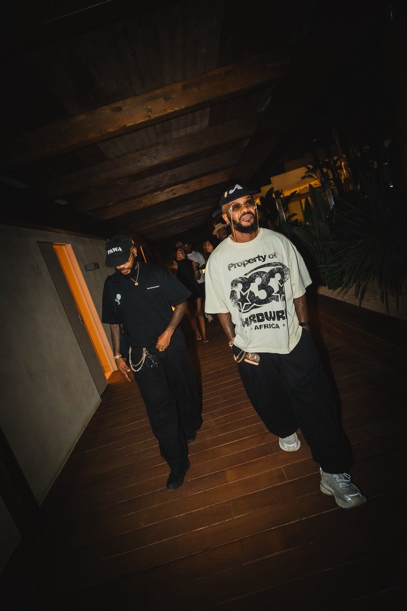 MAJORLEAGUEDJZ's tweet photo. Minding your business is fire 🤞🏾 https://t.co/pFMqedHcRD