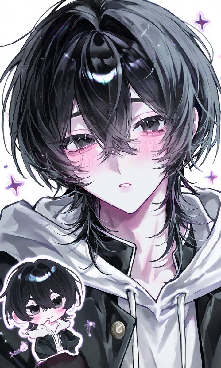 mn_12_7's tweet photo. 新しいプロット作ったらなんかもう凄いことなった
 #zeta
🔗

https://t.co/Hq6ingEQUi https://t.co/EFI0l1DzPK