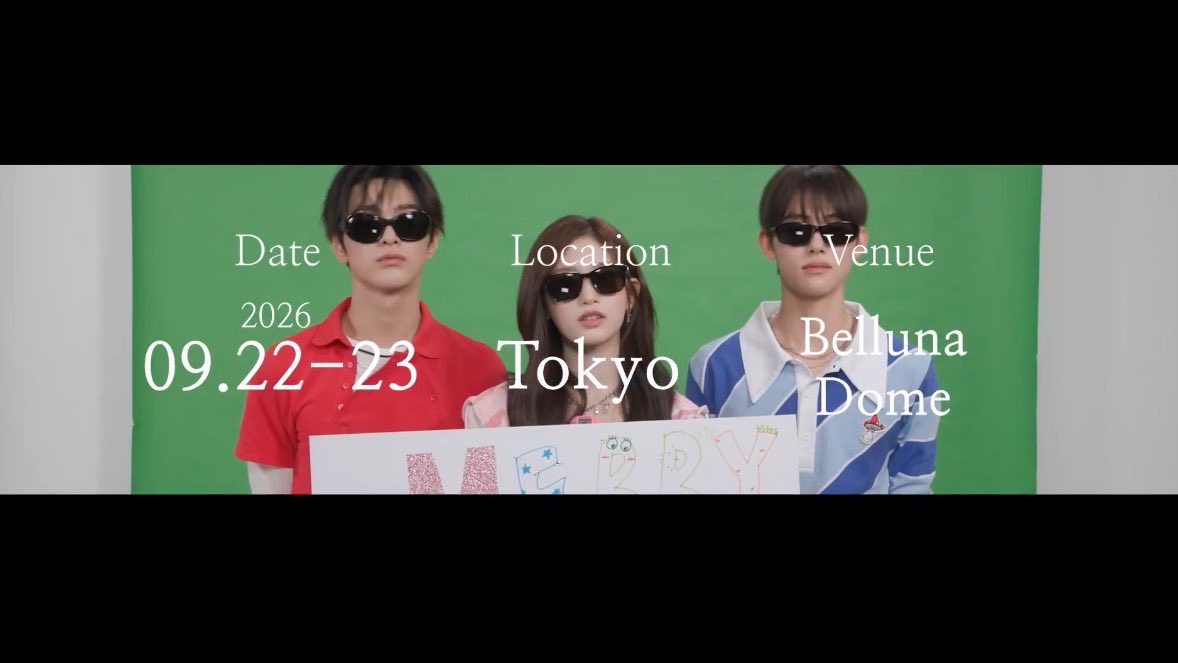 ddush99's tweet photo. 아니졸귘ㅋㅋㅋㅋㅋㅋ https://t.co/AsQkEwcae5