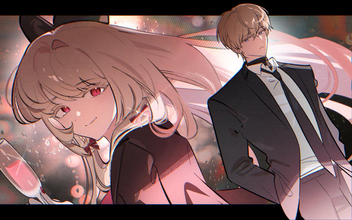 w_grass_w's tweet photo. cms https://t.co/BD3tlkd8v9