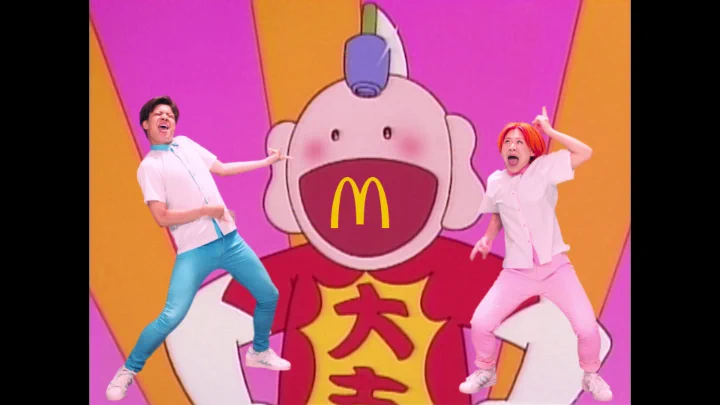 かわなみchoy? Everybody в X