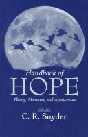 hisham28101's tweet photo. العلاج بالأمل Hope Therapy أحد الأساليب العلاجية التي تركز على تنمية الأمل ومساعدة الفرد على صياغة أهداف أكثر وضوحاً وتوليد مسارات متعددة لتحقيقها وحشد الطاقة الذهنية لمواصلة السعي نحو الهدف وتعزيز الدافعية والقدرة على تجاوز العوائق ، بما يساعد الأفراد على تحسين صحتهم النفسية. https://t.co/MtymSCN6VG